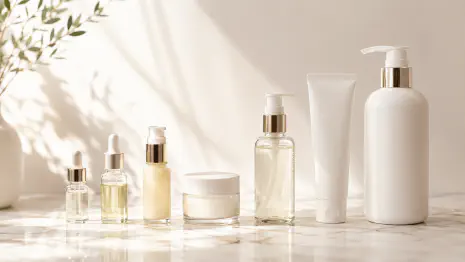 Glass Skin Routine Order: How to Layer Your Products Correctly
