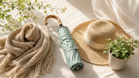 How Seasonal Changes Affect Your Skin and Hair