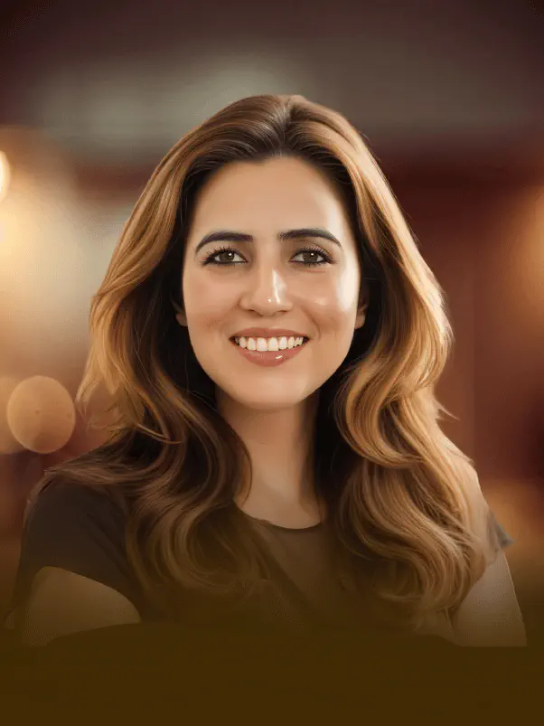 Natural Poonam's Picture